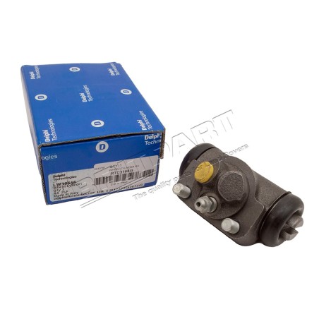 CYLINDRE DE ROUE ARD OEM