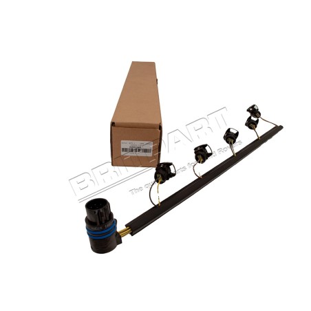 FAISCEAU INJECTEURS TD5 OEM