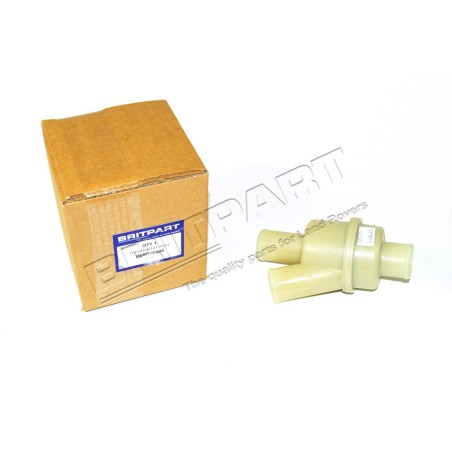 THERMOSTAT DEF / DISCO 2 ADAPTABLE