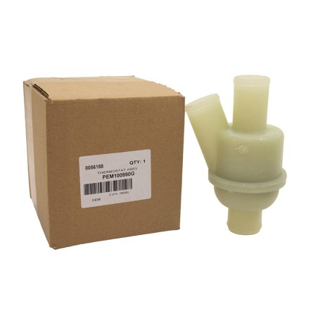 THERMOSTAT DEF / DISCO 2 OEM