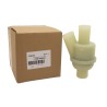 THERMOSTAT DEF / DISCO 2 OEM
