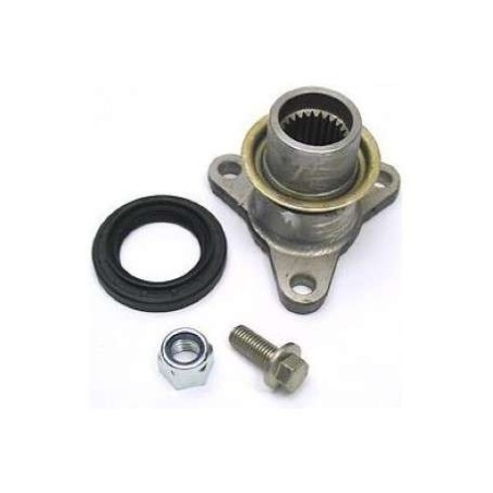 BRIDE DE DIFFERENTIEL DISCO/CLASSIC ORIGINE