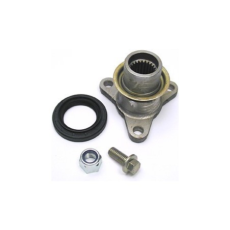 KIT BRIDE DE DIFFERENTIEL DISCO/CLASSIC ADAPTABLE