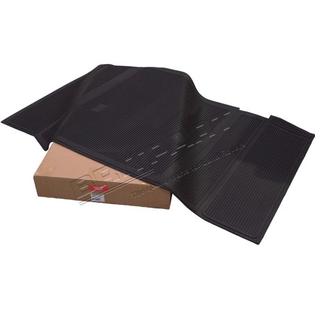 PROTECTION COFFRE DEFENDER 90 ADAPTABLE