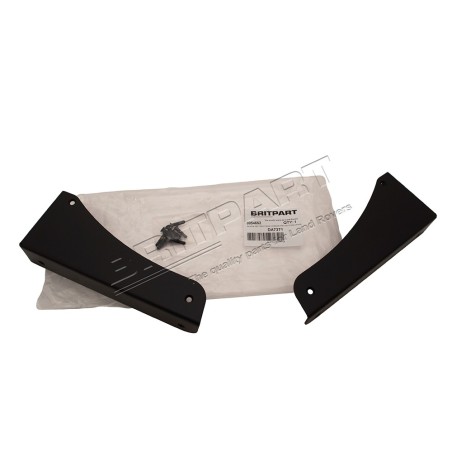 PROTECTION D'ANGLE MOQUETTE