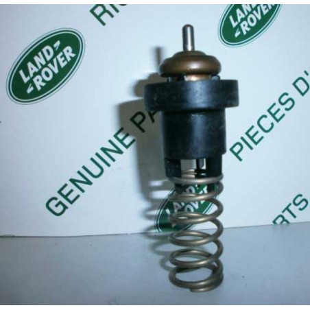 SOUPAPE L322 ORIGINE