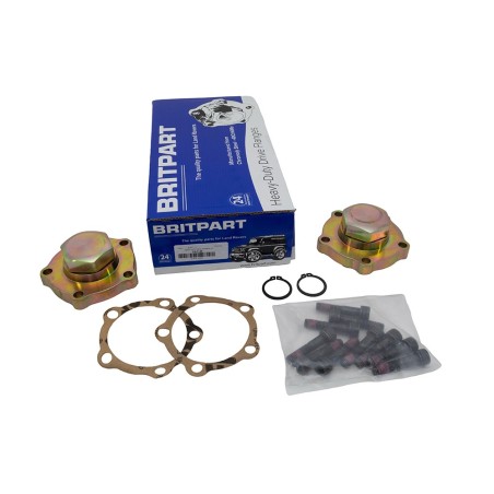 MAIN MENEUSE RENFORCEE