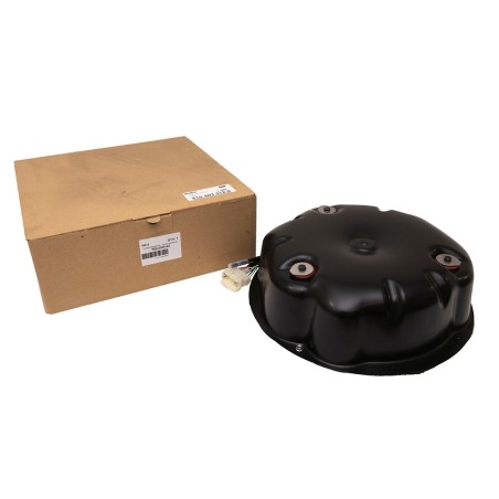COMPRESSEUR DE SUSPENSION L322 OEM