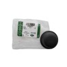 CABOCHON DE MOYEU DEFENDER ORIGINE