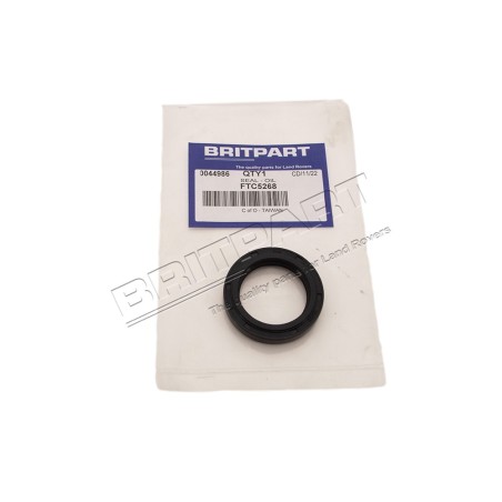 JOINT SPI INTERIEUR DE FUSEE ADAPTABLE