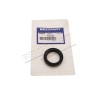 JOINT SPI INTERIEUR DE FUSEE ADAPTABLE