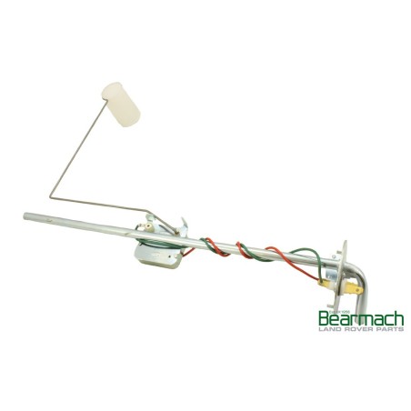 JAUGE NIVEAU CARBURANT DEFENDER 90 ADAPTABLE