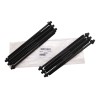 KIT VISSERIE DE CULASSE TD5 ADAPTABLE