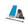 KIT VISSERIE DE CULASSE TD5 OEM