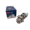 DEMARREUR TD4 OEM