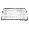 GRILLE CHIEN DEF 90/110 HARDTOP AVEC CLOISON