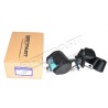 CEINTURE DE SECURITE ARRIERE DEFENDER 110 SW OEM