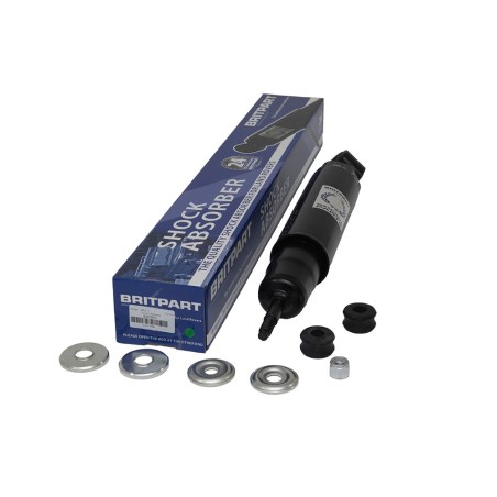 AMORTISSEUR ARRIERE DEFENDER 110 ADAPTABLE