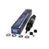 AMORTISSEUR ARRIERE DEFENDER 110 ADAPTABLE