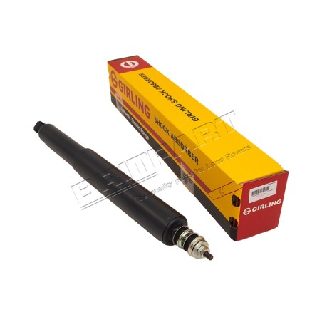AMORTISSEUR DE DIRECTION OEM POUR DEFENDER