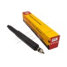 AMORTISSEUR DE DIRECTION OEM POUR DEFENDER