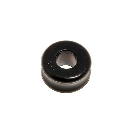 SILENT BLOC D'AMORTISSEUR OEM