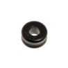 SILENT BLOC D'AMORTISSEUR OEM