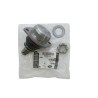 ROTULE DE PONT ARRIERE DEFENDER / DISCO I/ RR CLASSIC ORIGINE