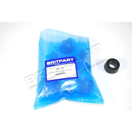 SILENT BLOC AMORTISSEUR OEM