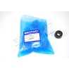 SILENT BLOC AMORTISSEUR OEM
