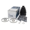 KIT SOUFFLETS DE CARDAN AVG ou AVD OEM