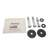 KIT FIXATION PARE CHOCS DA5646 AR RENFORCE DISCO 2