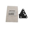 JOINT REGULATEUR DE PRESSION CARBURANT TD5 OEM