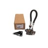 REGULATEUR DE PRESSION CARBURANT TD5 OEM