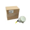 POMPE A VIDE DEFENDER TD4 OEM