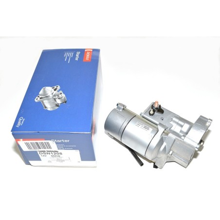 DEMARREUR 2.2L DOHC DIESEL OEM