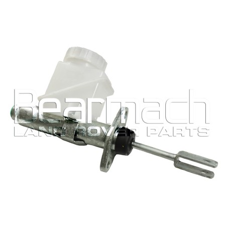 EMETTEUR D'EMBRAYAGE ADAPTABLE 300 TDi