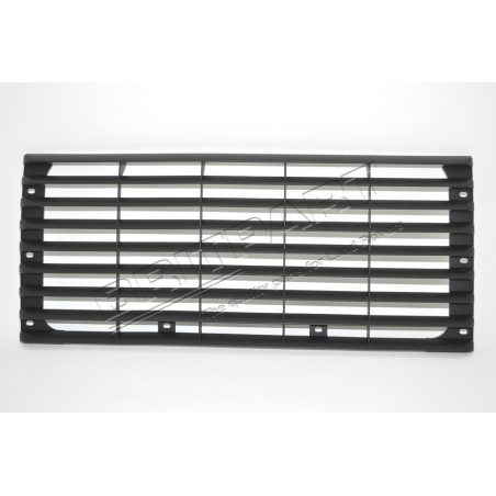 GRILLE DE CALANDRE AVANT DEFENDER ORIGINE