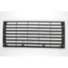 GRILLE DE CALANDRE AVANT DEFENDER ORIGINE