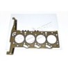 JOINT DE CULASSE 3 DENTS DEFENDER TD4 2.2