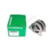 ALTERNATEUR A127- 65 AMPERES OEM