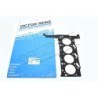 JOINT DE CULASSE 1 DENT DEFENDER TD4 2.4 OEM