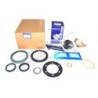 KIT JOINT HOMOCINETIQUE RANGE ROVER CLASSIC 89-91 SANS ABS