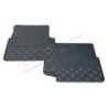 TAPIS DE SOL AVANT DEFENDER TD4