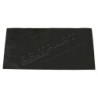 TAPIS DE SOL ARRIERE DEFENDER 110