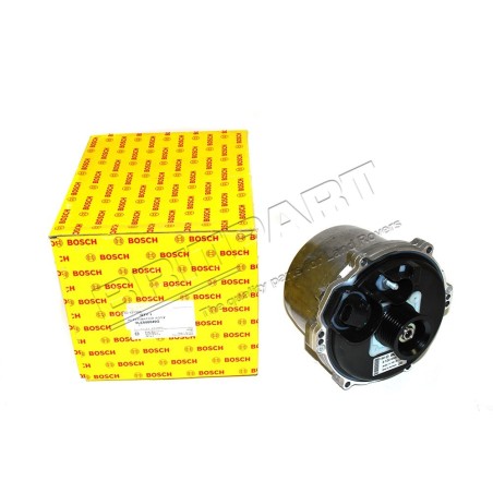 ALTERNATEUR L322 V8 4.4 ESSENCE OEM