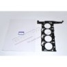 JOINT DE CULASSE 3 DENTS DEFENDER TD4 2.4