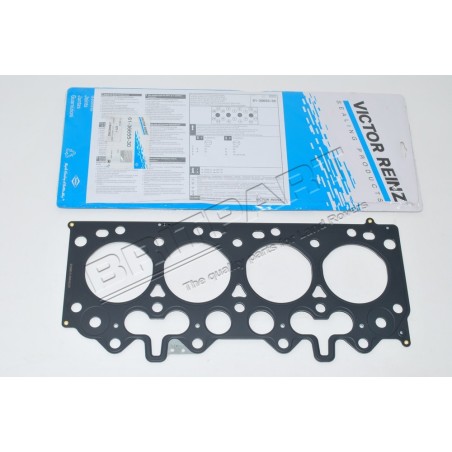 JOINT DE CULASSE 200 & 300 TDI - 1.6 MM OEM