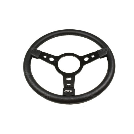 VOLANT 14 VINYL BA150"