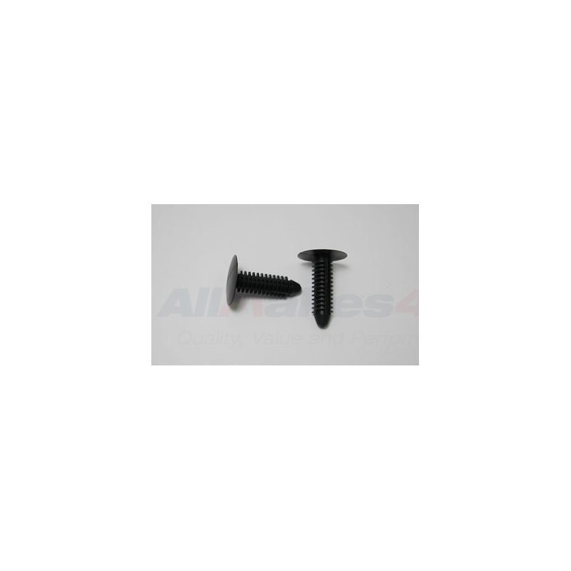 79051 Clip Fixation Phares Pour Defender Et Range Rover Classic
